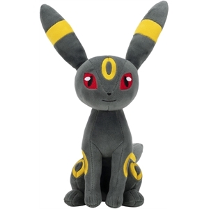 JAZWARES 70220 Nachtara Plüsch (20cm)