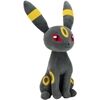 JAZWARES 70220 Nachtara Plüsch (20cm)