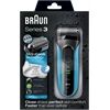 Braun 3045 s Series 3