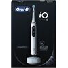 Oral-B iO Series 10