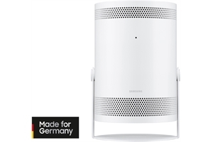 Samsung The Freestyle LFF3C