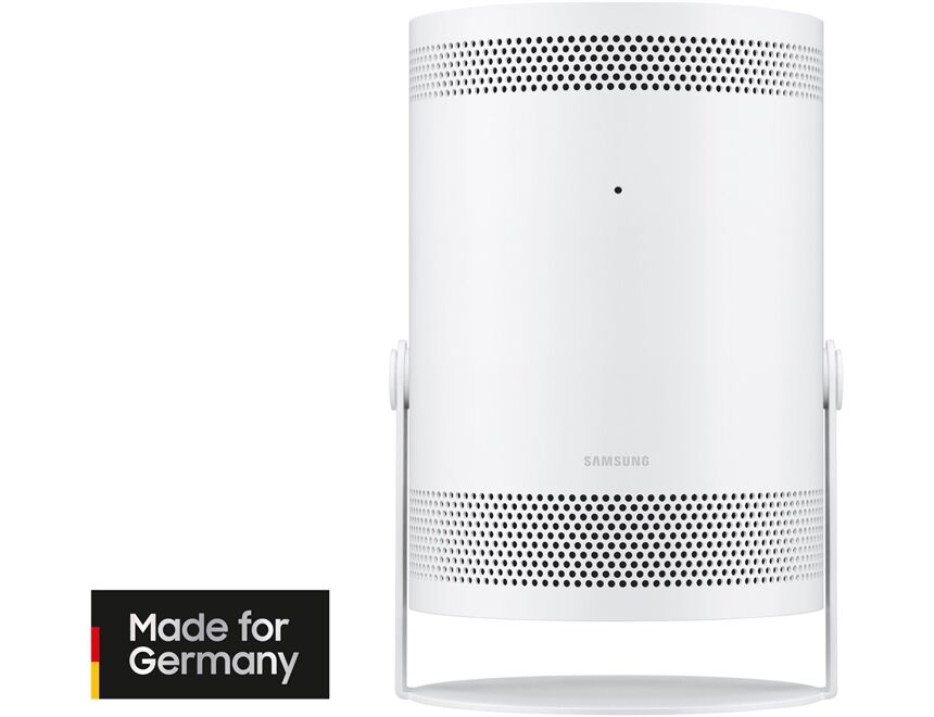 Samsung The Freestyle LFF3C