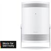 Samsung The Freestyle LFF3C