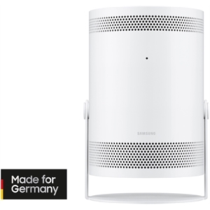 Samsung The Freestyle LFF3C