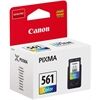 Canon CL-561 (180 S.) Ink Cartridge