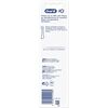 Oral-B EB iO Ultimative Reinigung (2Stk.)