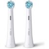Oral-B EB iO Ultimative Reinigung (2Stk.)
