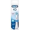 Oral-B EB iO Ultimative Reinigung (2Stk.)