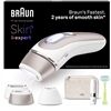 Braun PL7249 Silk-expert Pro