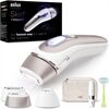 Braun PL7249 Silk-expert Pro