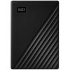Western Digital WD Drive Plus USB 3.2 Type-C (5TB)