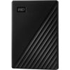 Western Digital WD Drive Plus USB 3.2 Type-C (2TB)