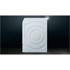 Siemens WQ45B2B40