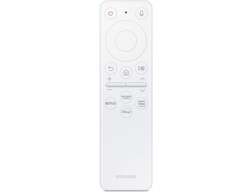 Samsung The Freestyle LFF3C