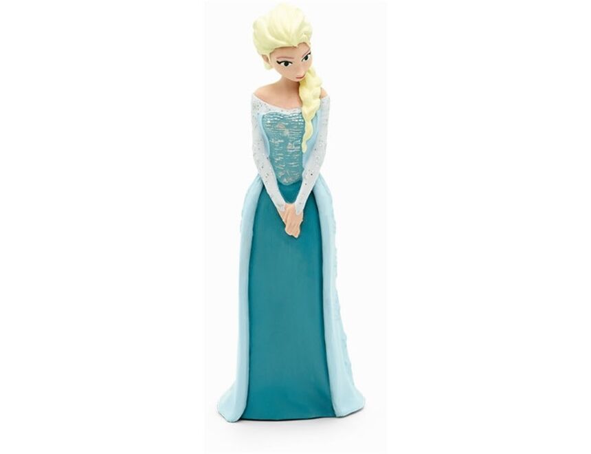 TONIES Tonies Hörfigur - Disney Eiskönigin