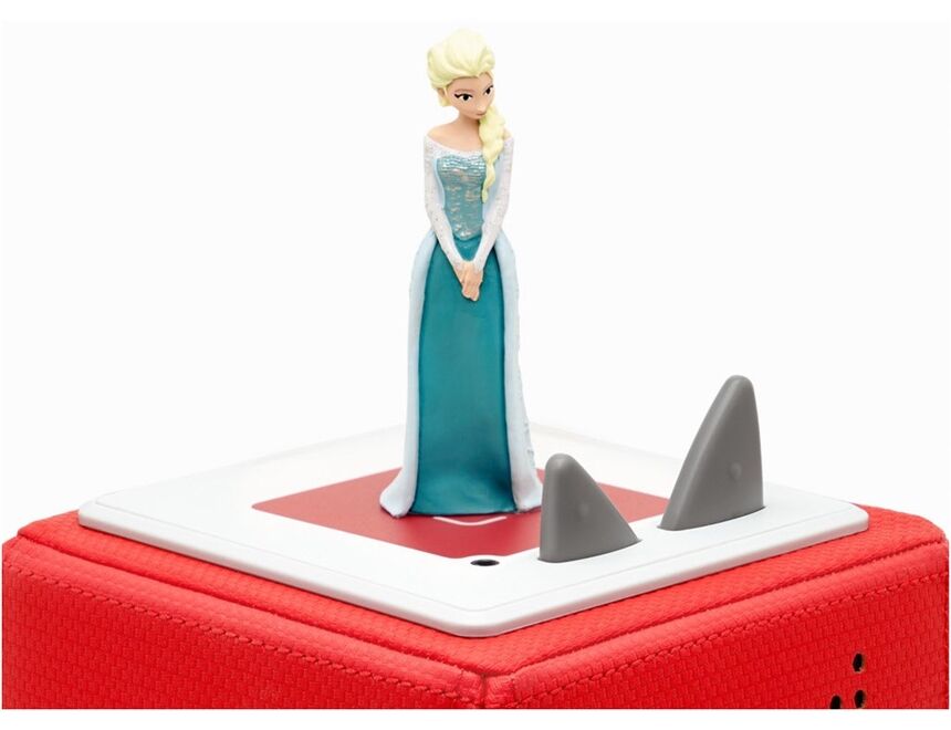 TONIES Tonies Hörfigur - Disney Eiskönigin