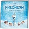 TONIES Tonies Hörfigur - Disney Eiskönigin