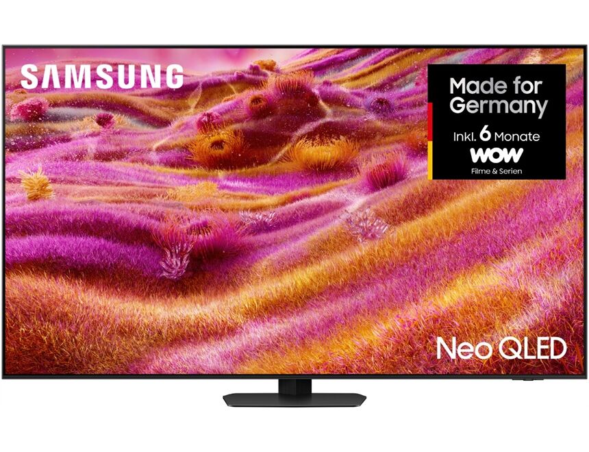 Samsung GQ65QN93FAT XKLUSIV