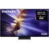 Samsung GQ55S93FAE