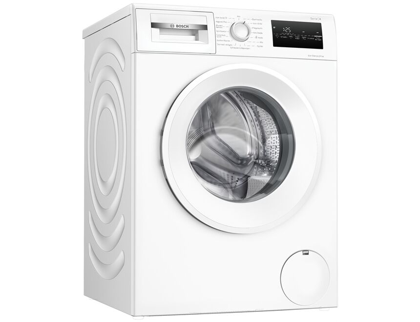 Bosch WAN28271