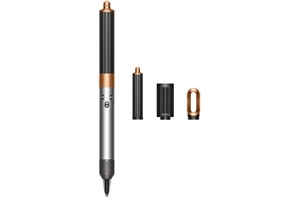 Dyson Airwrap Origin