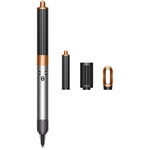 Dyson Airwrap Origin