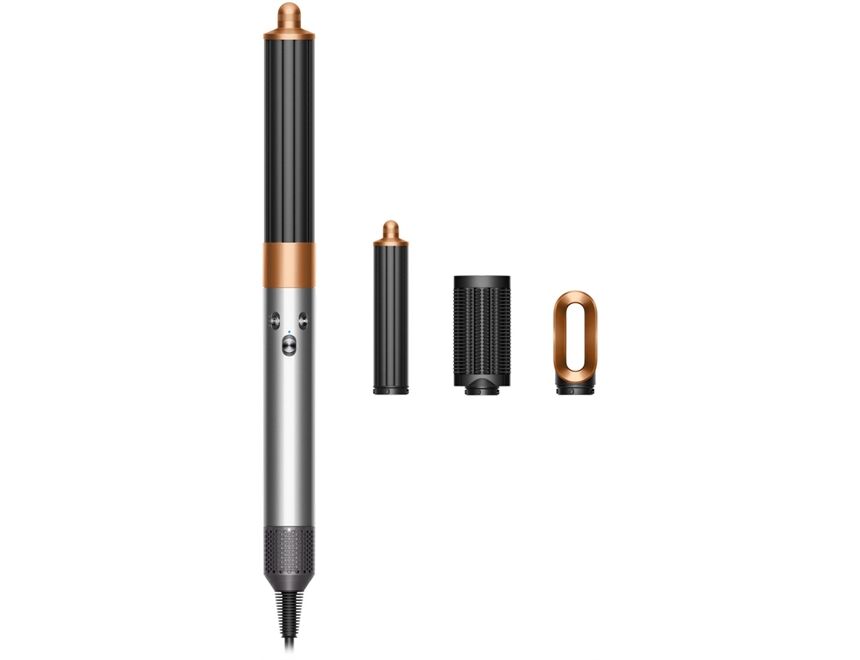 Dyson Airwrap Origin