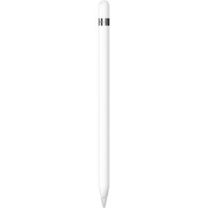 Apple Apple Pencil 1. Generation NEU