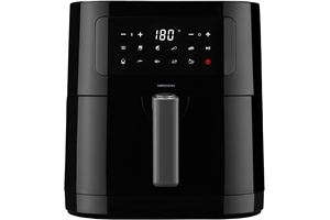 MEDION Life E40 XL (MD11740)