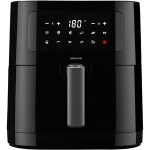 MEDION Life E40 XL (MD11740)