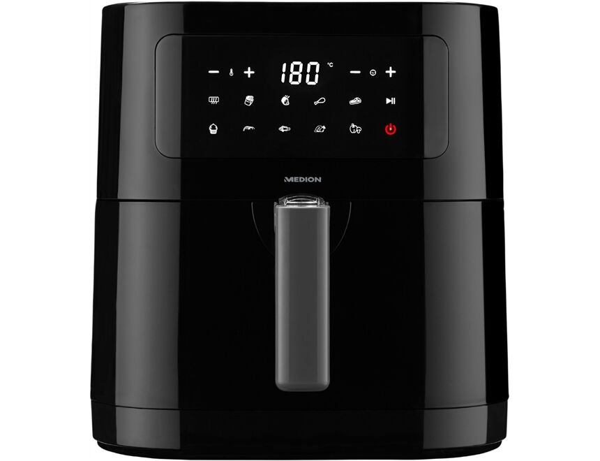 MEDION Life E40 XL (MD11740)