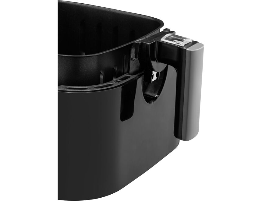 MEDION Life E40 XL (MD11740)