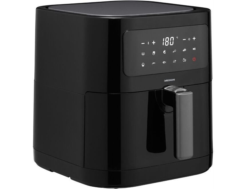 MEDION Life E40 XL (MD11740)