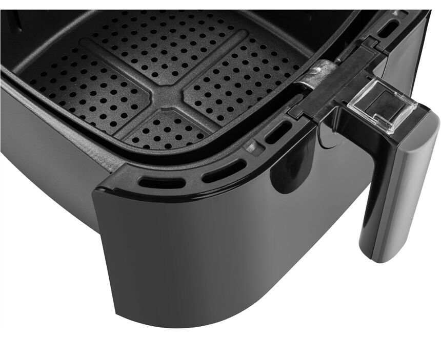 MEDION Life E40 XL (MD11740)