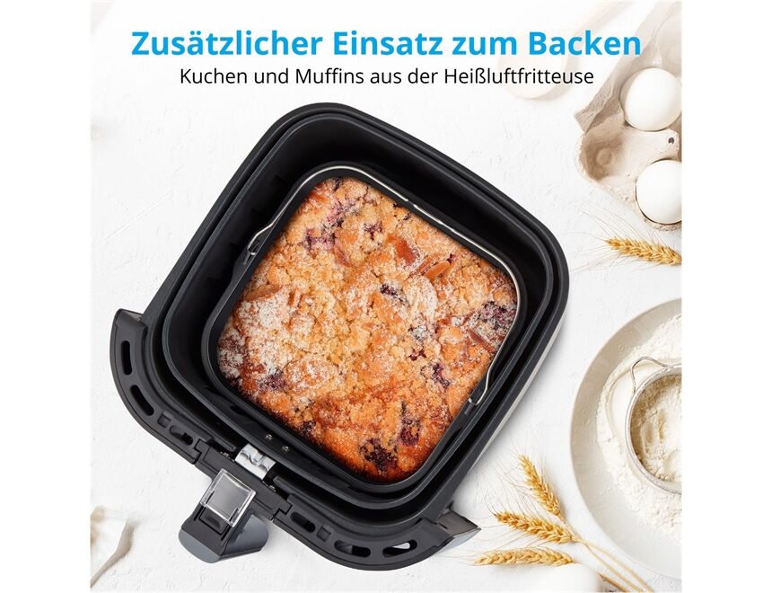 MEDION Life E40 XL (MD11740)