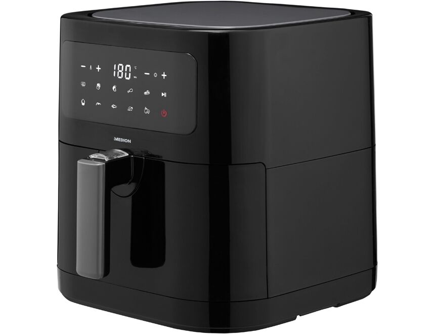 MEDION Life E40 XL (MD11740)