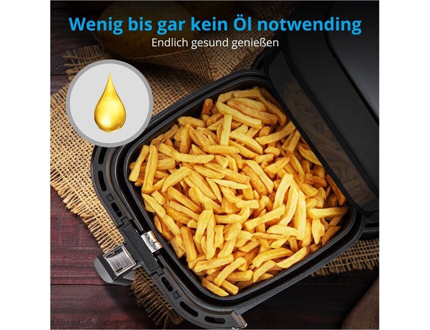 MEDION Life E40 XL (MD11740)