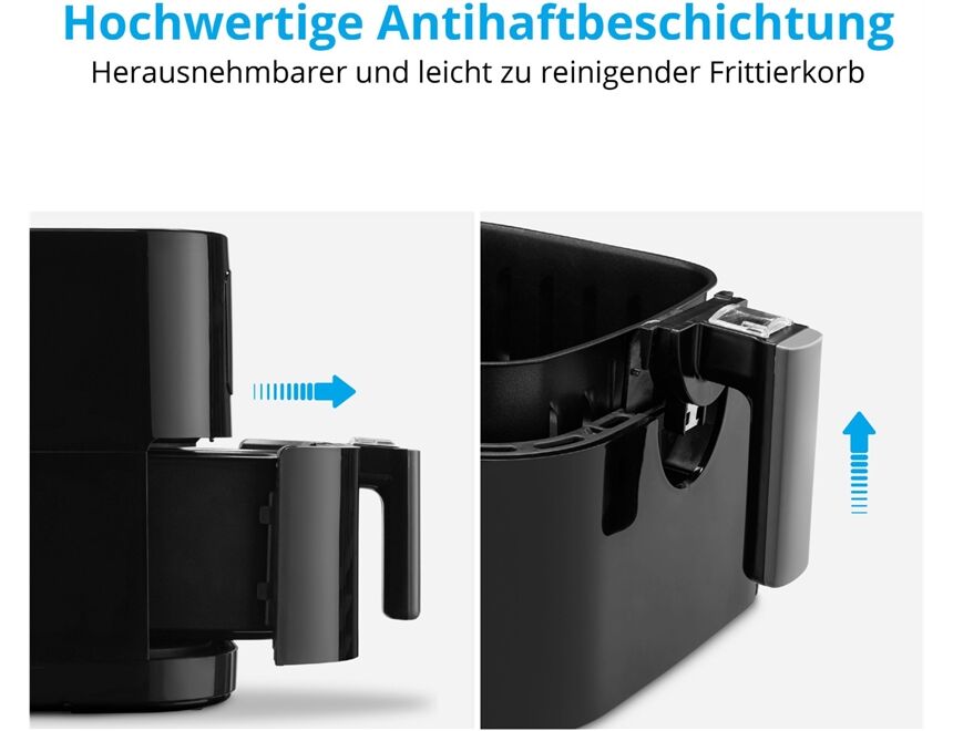 MEDION Life E40 XL (MD11740)