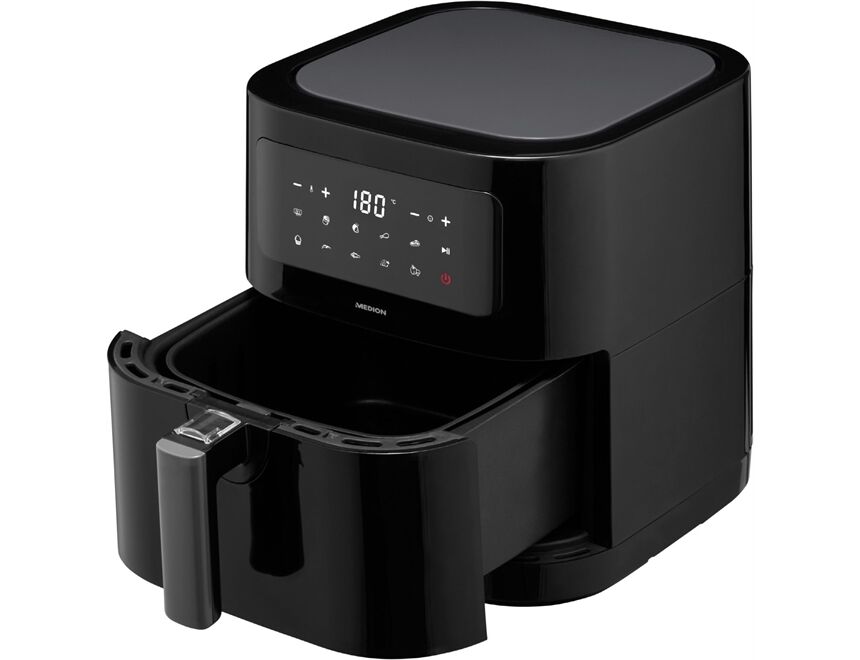 MEDION Life E40 XL (MD11740)