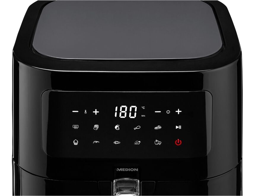 MEDION Life E40 XL (MD11740)