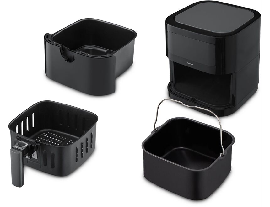 MEDION Life E40 XL (MD11740)