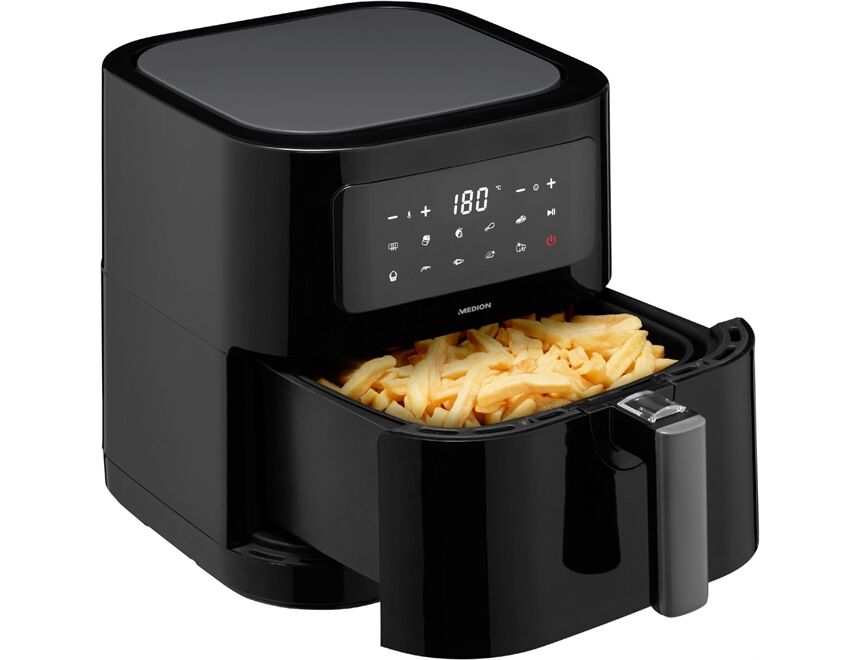 MEDION Life E40 XL (MD11740)