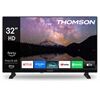 Thomson 32HF2S34 Fire TV