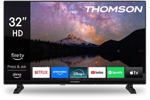 Thomson 32HF2S34 Fire TV