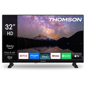 Thomson 32HF2S34 Fire TV
