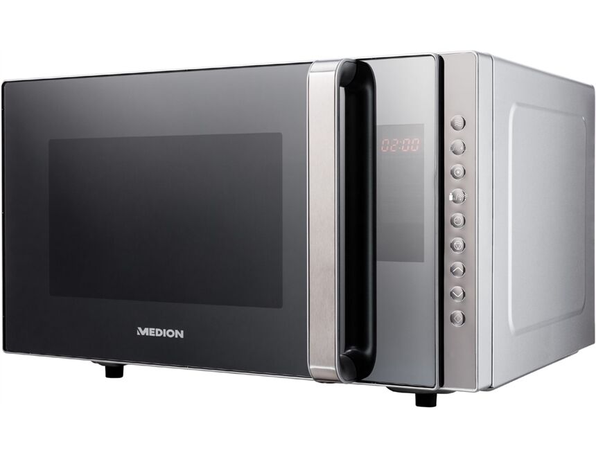 MEDION MD 17495