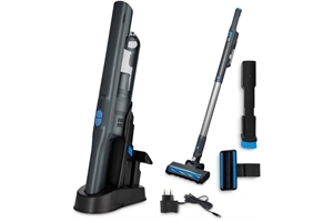 MEDION LIFE P200 2in1 (MD11515) Akkustick