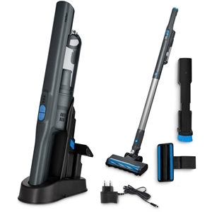 MEDION LIFE P200 2in1 (MD11515) Akkustick