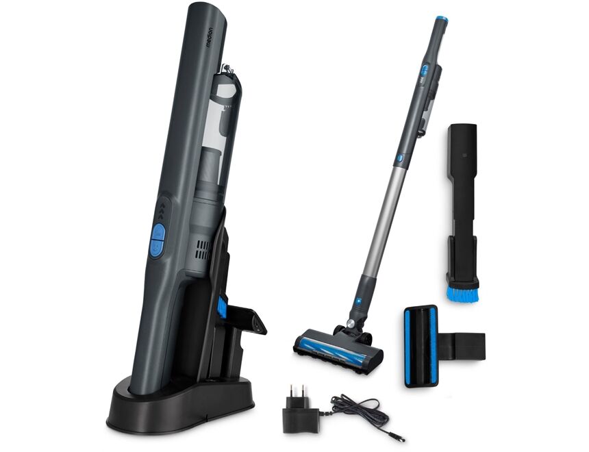 MEDION LIFE P200 2in1 (MD11515) Akkustick