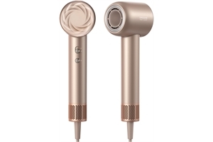 DREAME Glory Mix gold